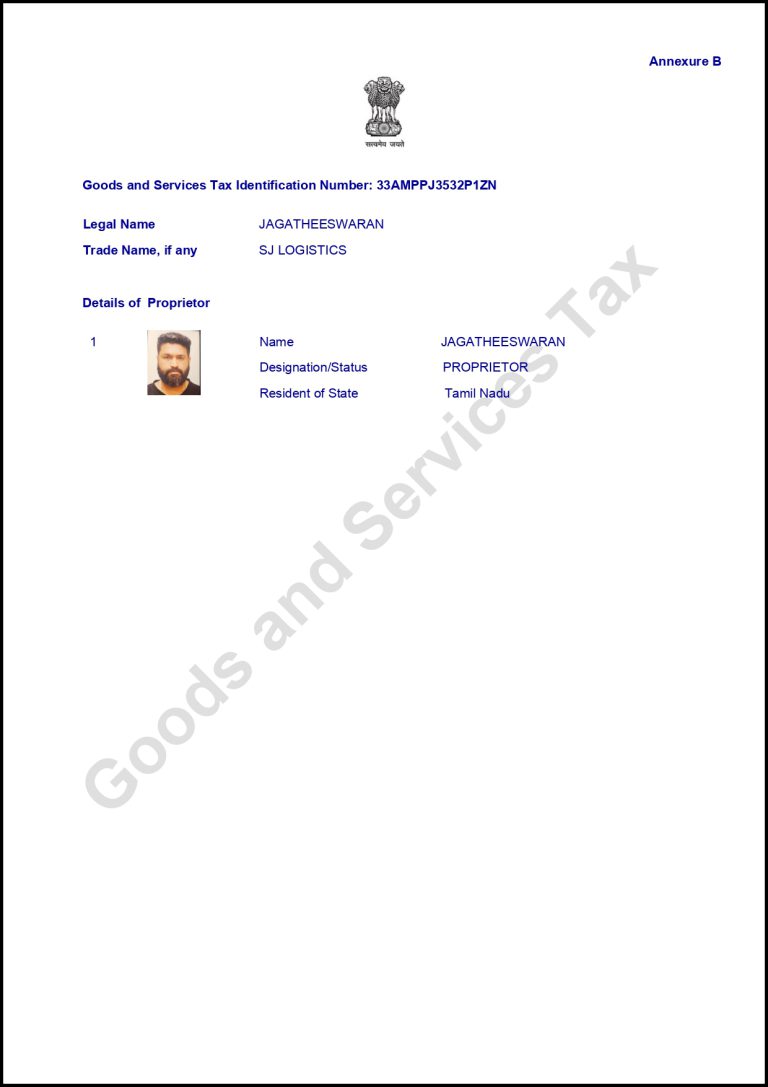 AA330624086332C_RC10072024_page-0003